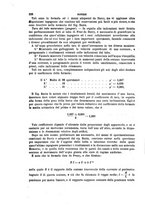 giornale/TO00185102/1864/unico/00000162