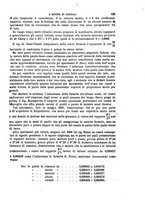 giornale/TO00185102/1864/unico/00000163