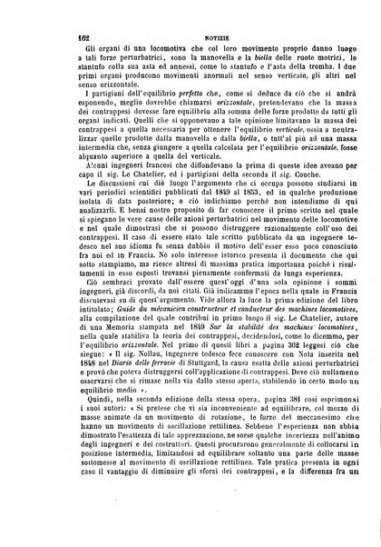 Giornale dell'ingegnere-architetto ed agronomo