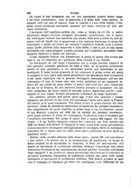 giornale/TO00185102/1864/unico/00000166