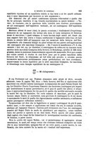 giornale/TO00185102/1864/unico/00000167