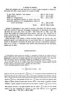 giornale/TO00185102/1864/unico/00000173