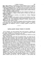 giornale/TO00185102/1864/unico/00000175