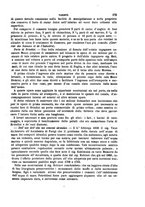 giornale/TO00185102/1864/unico/00000177