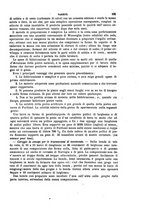 giornale/TO00185102/1864/unico/00000185