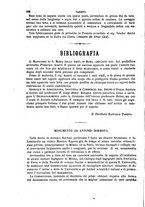 giornale/TO00185102/1864/unico/00000186