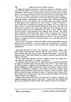 giornale/TO00185102/1864/unico/00000188