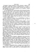 giornale/TO00185102/1864/unico/00000191