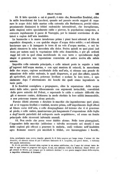 Giornale dell'ingegnere-architetto ed agronomo