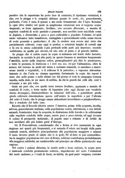 Giornale dell'ingegnere-architetto ed agronomo