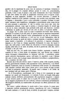 giornale/TO00185102/1864/unico/00000195