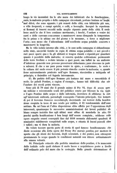 Giornale dell'ingegnere-architetto ed agronomo