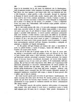 giornale/TO00185102/1864/unico/00000196