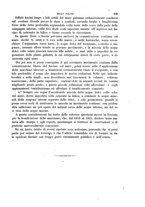 giornale/TO00185102/1864/unico/00000199