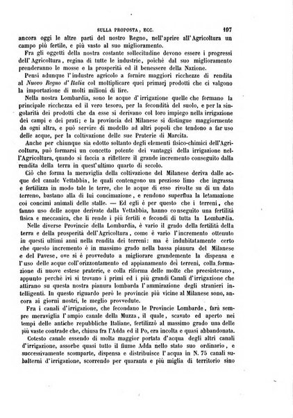 Giornale dell'ingegnere-architetto ed agronomo