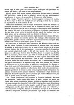 giornale/TO00185102/1864/unico/00000201