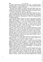 giornale/TO00185102/1864/unico/00000202