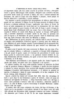 giornale/TO00185102/1864/unico/00000203