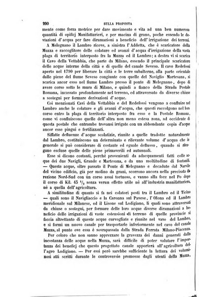 Giornale dell'ingegnere-architetto ed agronomo