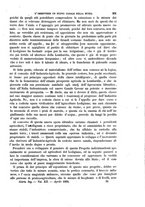 giornale/TO00185102/1864/unico/00000205