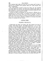 giornale/TO00185102/1864/unico/00000206