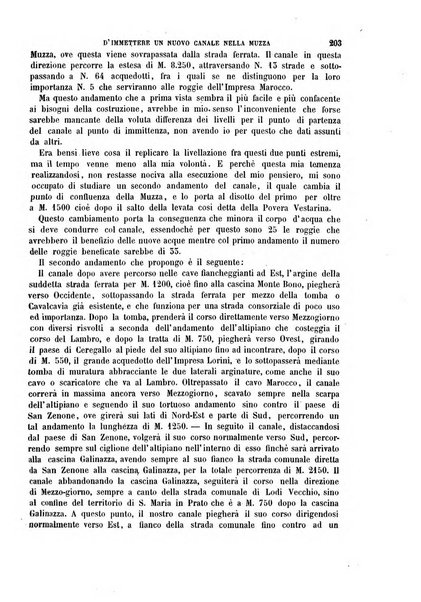 Giornale dell'ingegnere-architetto ed agronomo