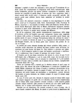 giornale/TO00185102/1864/unico/00000212