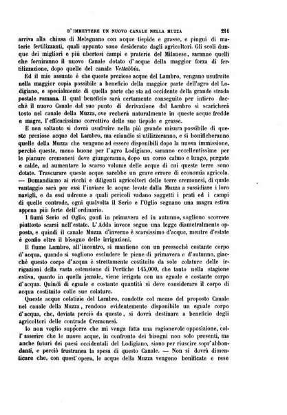 Giornale dell'ingegnere-architetto ed agronomo