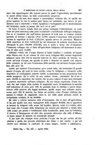 giornale/TO00185102/1864/unico/00000221