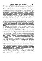 giornale/TO00185102/1864/unico/00000225