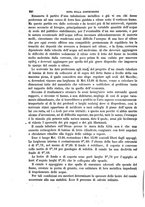 giornale/TO00185102/1864/unico/00000230