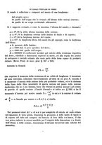 giornale/TO00185102/1864/unico/00000231