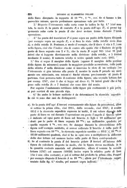 Giornale dell'ingegnere-architetto ed agronomo