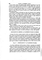 giornale/TO00185102/1864/unico/00000240