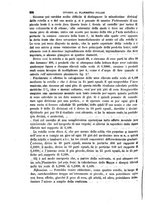 giornale/TO00185102/1864/unico/00000242