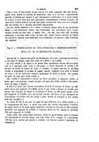 giornale/TO00185102/1864/unico/00000243