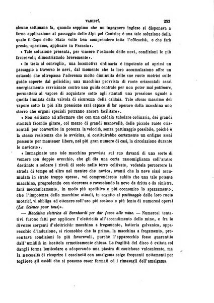 Giornale dell'ingegnere-architetto ed agronomo