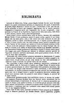 giornale/TO00185102/1864/unico/00000259