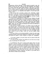 giornale/TO00185102/1864/unico/00000262