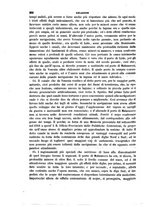 giornale/TO00185102/1864/unico/00000264