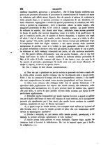 giornale/TO00185102/1864/unico/00000266