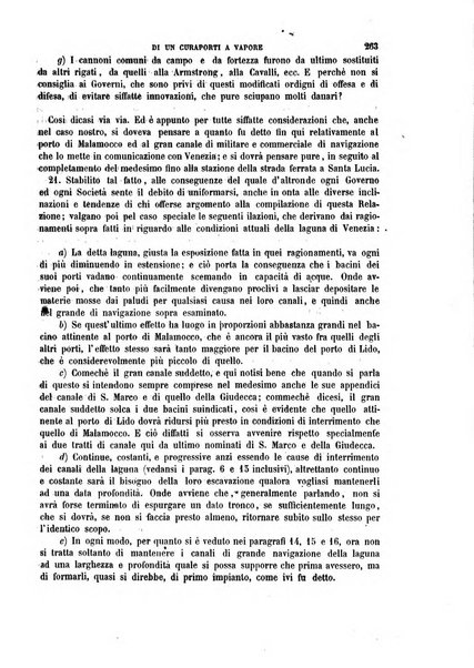 Giornale dell'ingegnere-architetto ed agronomo