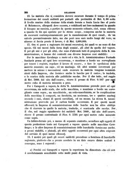 Giornale dell'ingegnere-architetto ed agronomo