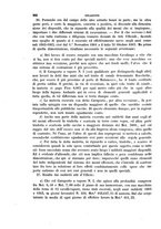 giornale/TO00185102/1864/unico/00000270