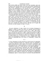 giornale/TO00185102/1864/unico/00000278