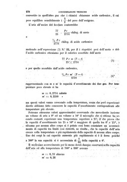 Giornale dell'ingegnere-architetto ed agronomo