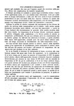 giornale/TO00185102/1864/unico/00000293