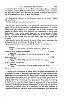 giornale/TO00185102/1864/unico/00000295