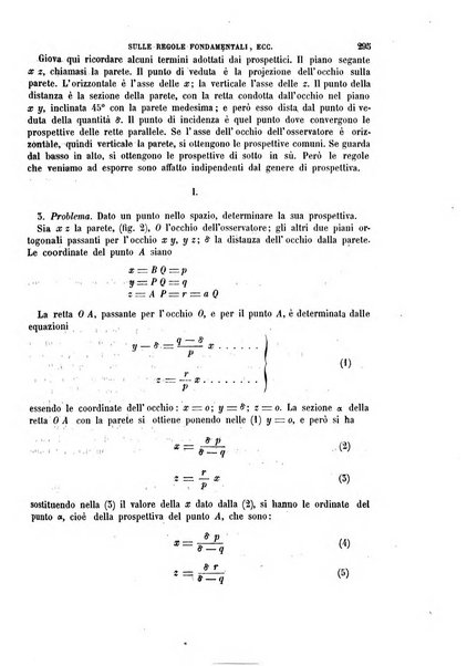 Giornale dell'ingegnere-architetto ed agronomo