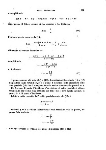 Giornale dell'ingegnere-architetto ed agronomo